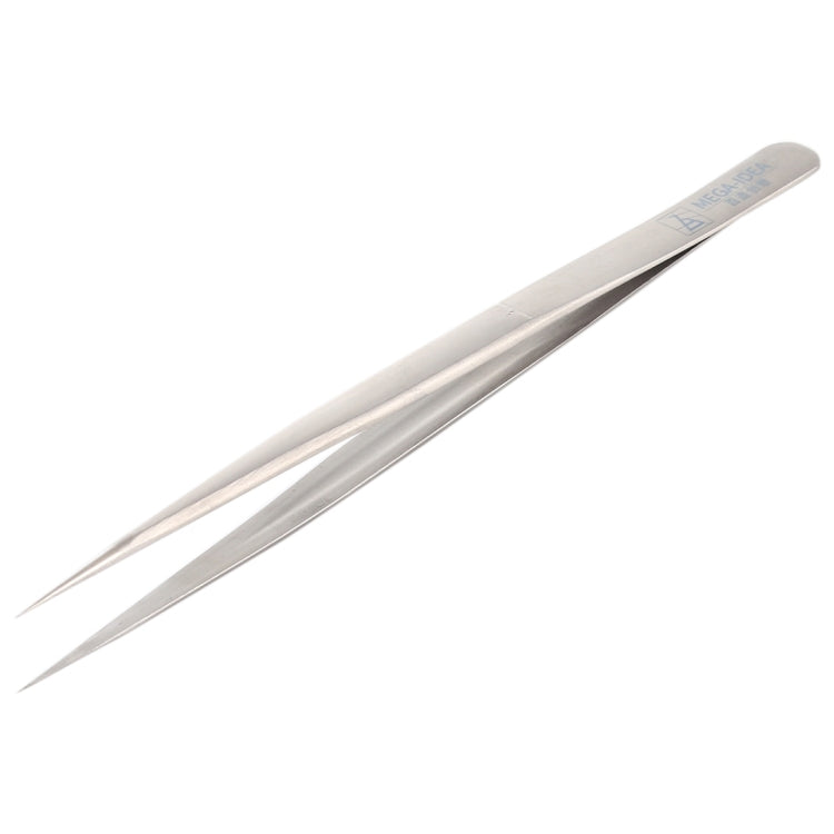 Pinzette non magnetiche in acciaio inossidabile BZ-A1 da 0,1 mm, BZ-A1 Pinzette non magnetiche in acciaio inossidabile BZ-A1 da 0,1 mm, BZ-A1